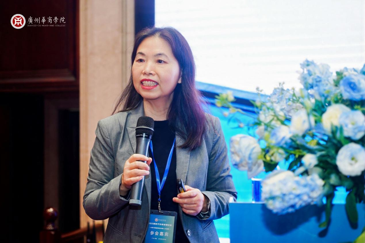 D66D1816E6B77F1AFCEB884A22E_40BD9827_E5E9C D66D1816E6B77F1AFCEB884A22E_40BD9827_E5E9C