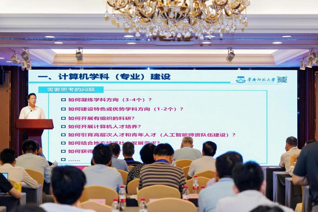 1C3C9ED0CCB834883032A771024_9559CA62_1953A 1C3C9ED0CCB834883032A771024_9559CA62_1953A