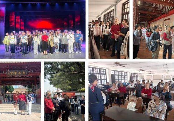 058650A4B10019120B720EA3423_9B98CB19_FFF8 058650A4B10019120B720EA3423_9B98CB19_FFF8