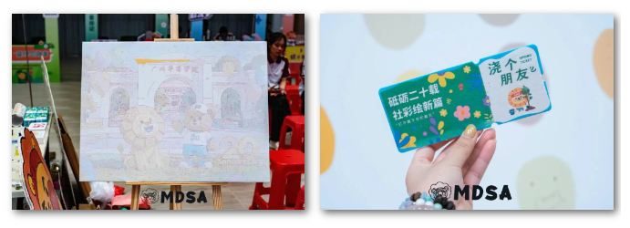 0C101E9A7A0B4AFAF55F739A08D_9784724D_2CFCB 2CFCB