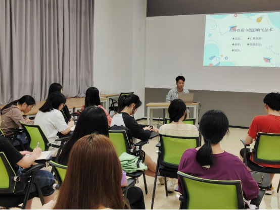 6AD7B9BA5295D49DD403357211A_E95FF349_E18C0