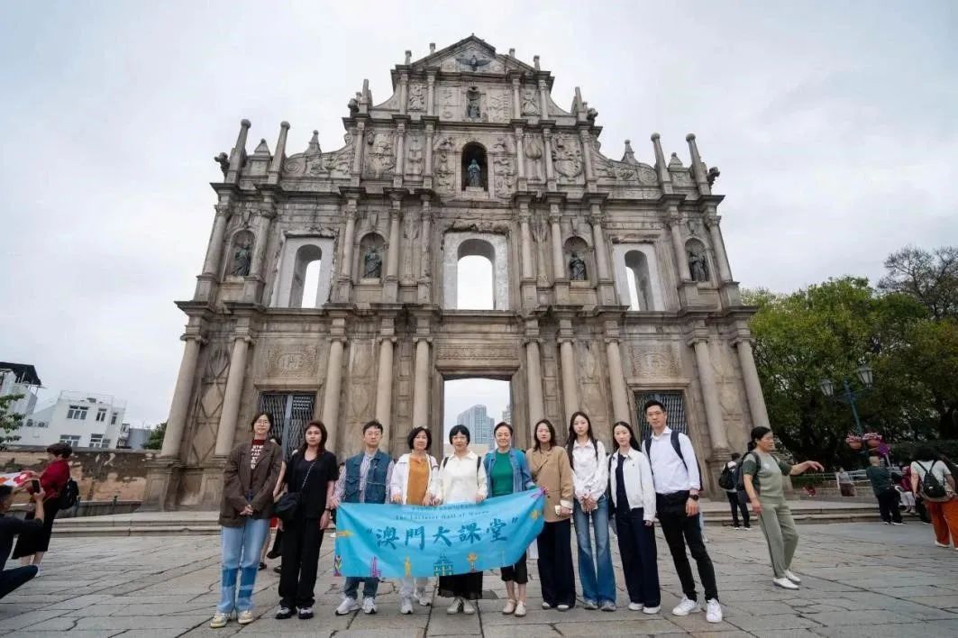 C3CC2925417DFA3CFF2DBE24DAE_91ADC7C7_1DF6B C3CC2925417DFA3CFF2DBE24DAE_91ADC7C7_1DF6B