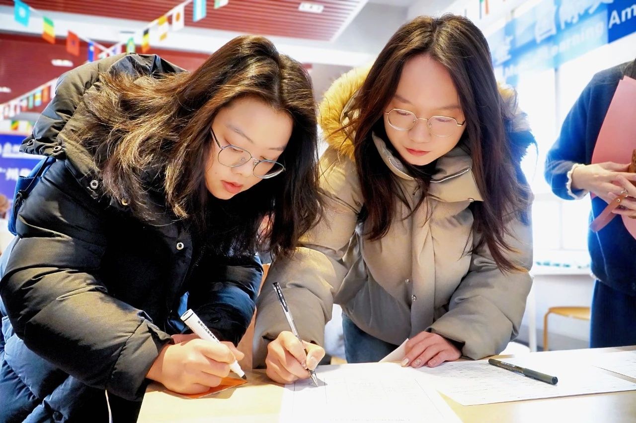 CA2F17755C6C64C62EC9D4DD07B_318BD01C_2E62C