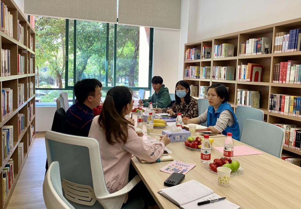 1EF614B681AFEB1414139269703_F3633FD1_20375