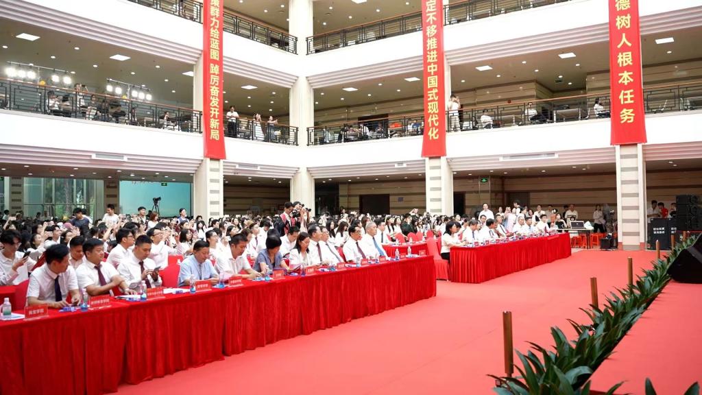 0C7FAD29297ACF3E83A12CBE404_8954C9B6_1A47C 0C7FAD29297ACF3E83A12CBE404_8954C9B6_1A47C