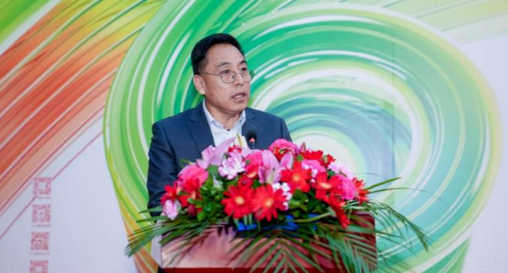 D12869D0FEF2169418091A77C58_E1638793_716BE D12869D0FEF2169418091A77C58_E1638793_716BE