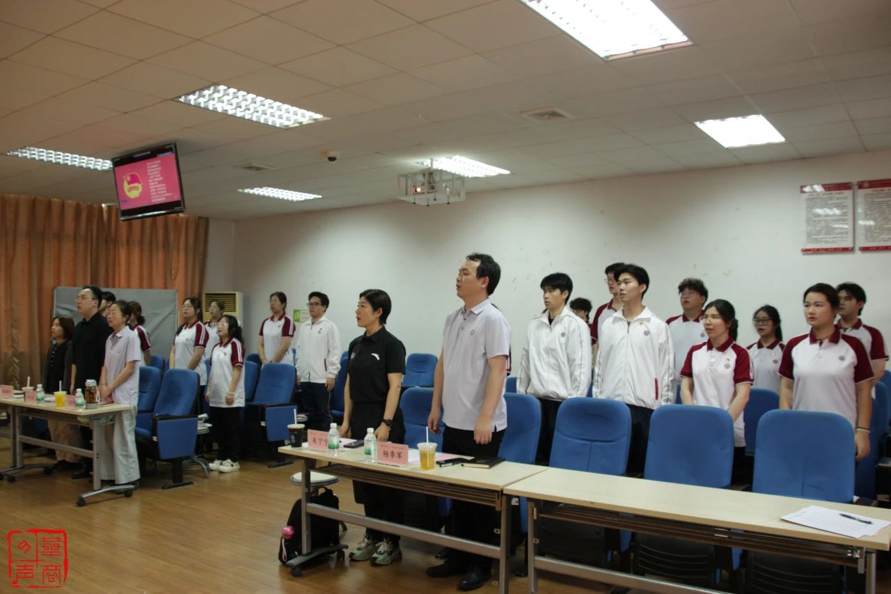 7F67A65925C7C678B5A7F0BF70F_88C52F15_1DF2A