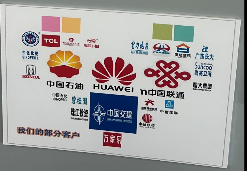 8B02625FE1856351F0C6A1AE284_6076B5AD_F9E0