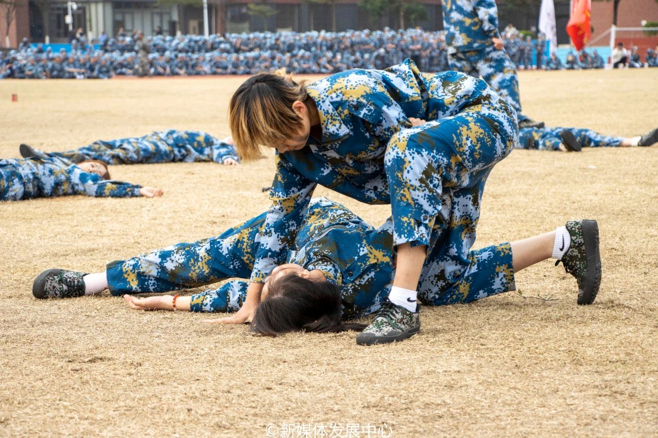 C2003CE949CBBED6C3348EBE74A_9798B15C_436D4