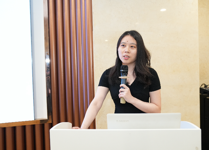 C739C587582B4972394B5E16122_F5F93E36_7A467 C739C587582B4972394B5E16122_F5F93E36_7A467