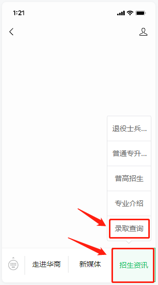 5DE50A99F7F1272342B66DD970D_2091EE4F_3635 5DE50A99F7F1272342B66DD970D_2091EE4F_3635