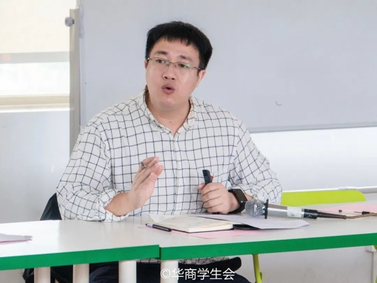 0A8EB948E92297C10C935F149F9_059D8F83_1C91A