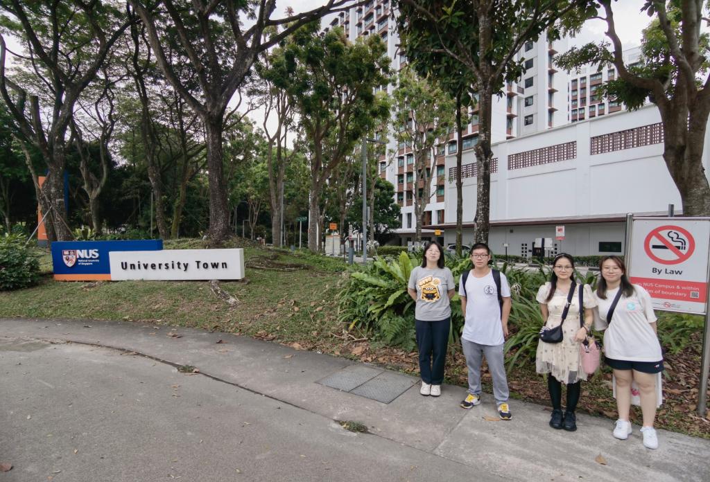 2A4EA9207B81AD2FE2F8F8ECC8B_CD77FCAC_272AC 2A4EA9207B81AD2FE2F8F8ECC8B_CD77FCAC_272AC