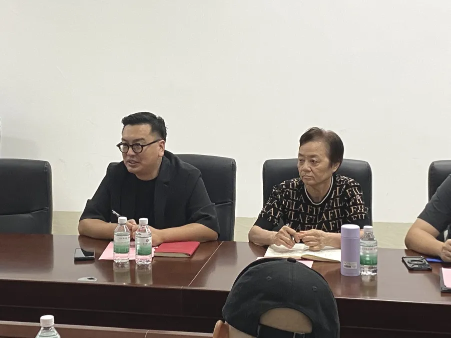 E750BA226FF8E3EC5B84906646F_0AE45C9C_605E7