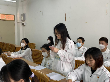 E7211DA2CA531B1A5BD134148AD_550CD961_83419