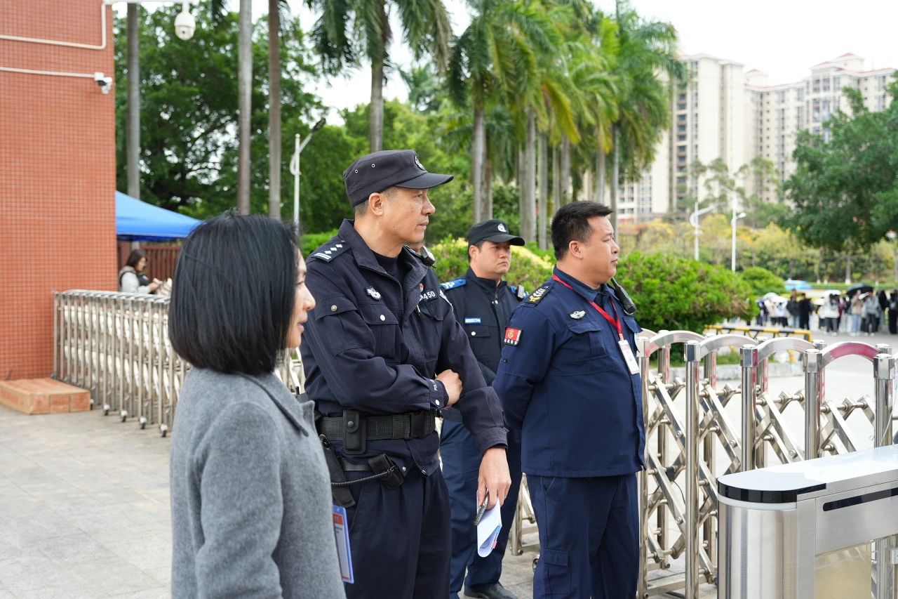 640CCED08AE8422174DD6E8145E_51A2D5CE_2F5A6 640CCED08AE8422174DD6E8145E_51A2D5CE_2F5A6