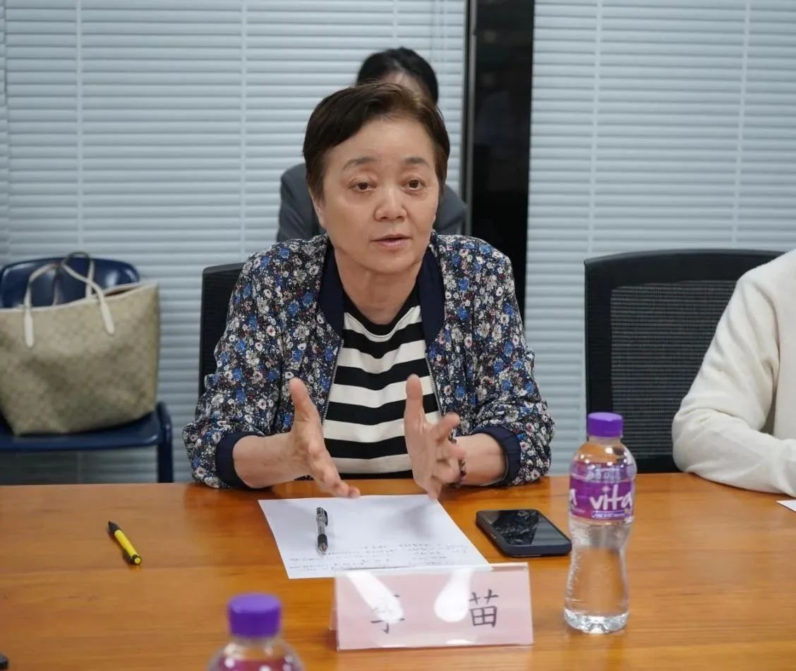 A62B39293DCA735A9AC13A5AB00_EEB2F5AA_1E153 A62B39293DCA735A9AC13A5AB00_EEB2F5AA_1E153