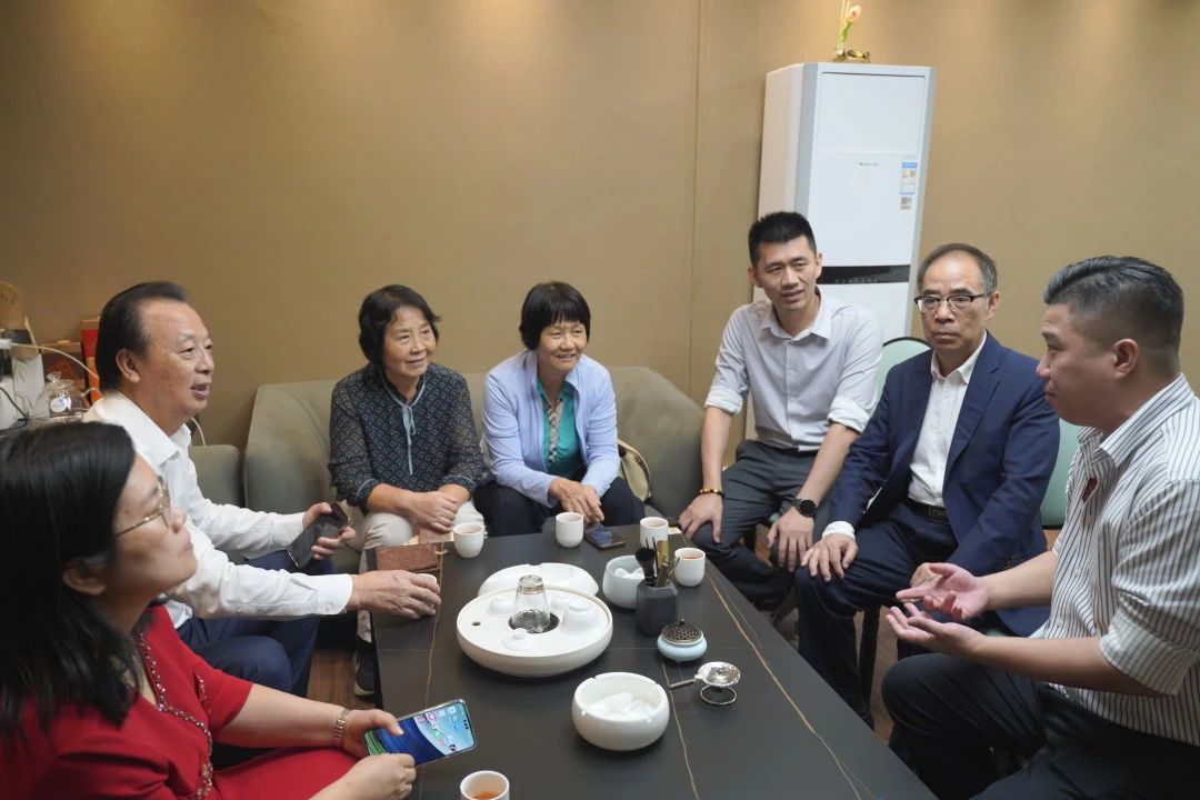 bti������(�й�)�ٷ���վ - APP����