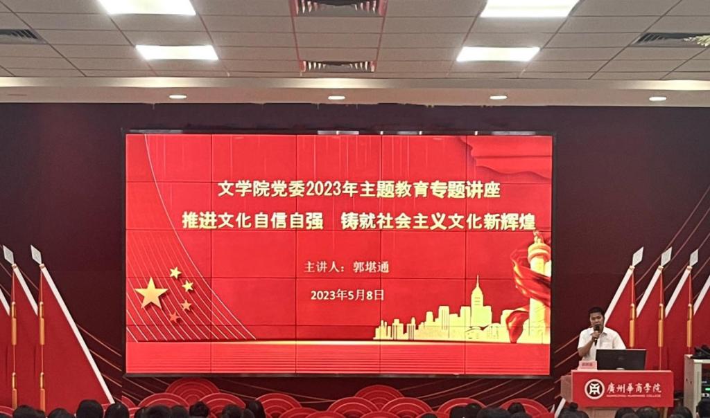 962A0CEA76BC870FD6ACD77E580_83A83A4A_14D67.png?e=