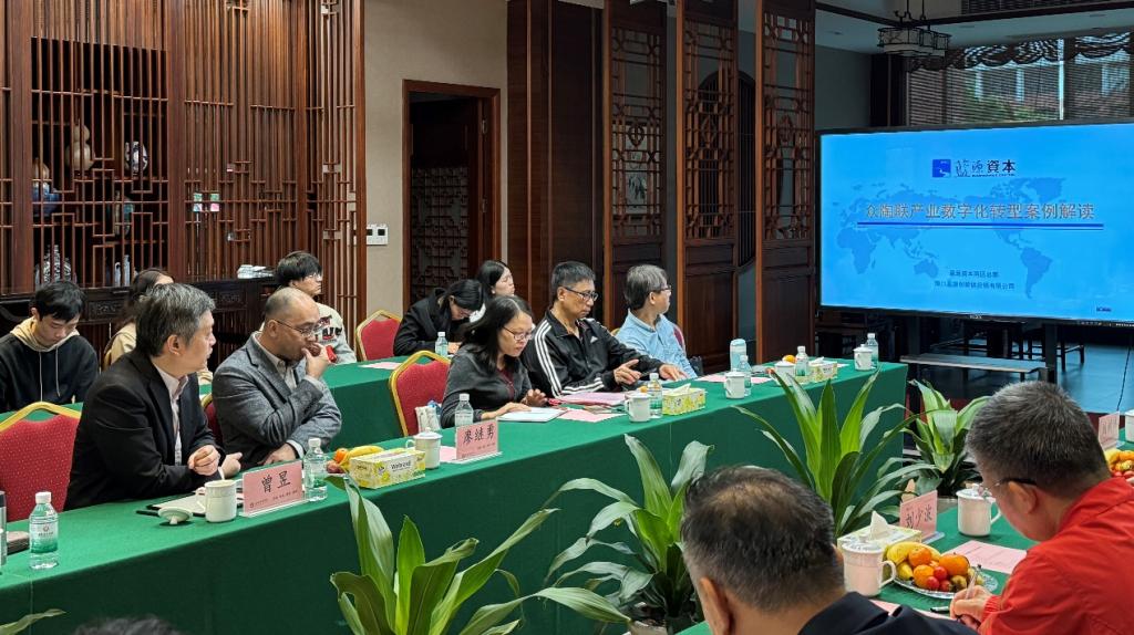 98EA7B1D85D91FB9794D530EF2A_7B175375_1C413