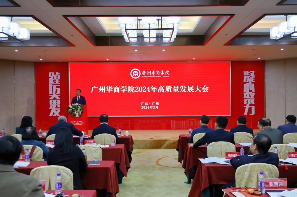 EFE833F41C0CC9D0DAA5174B73B_A0E40999_1700F