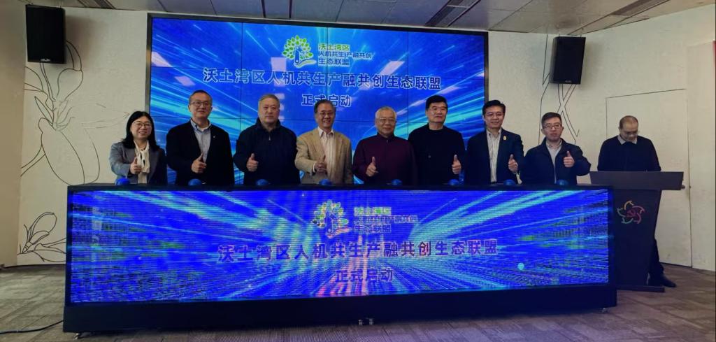 5AB409C02867BA6BCD5D61DA0BA_2D710CC8_13EB7 5AB409C02867BA6BCD5D61DA0BA_2D710CC8_13EB7