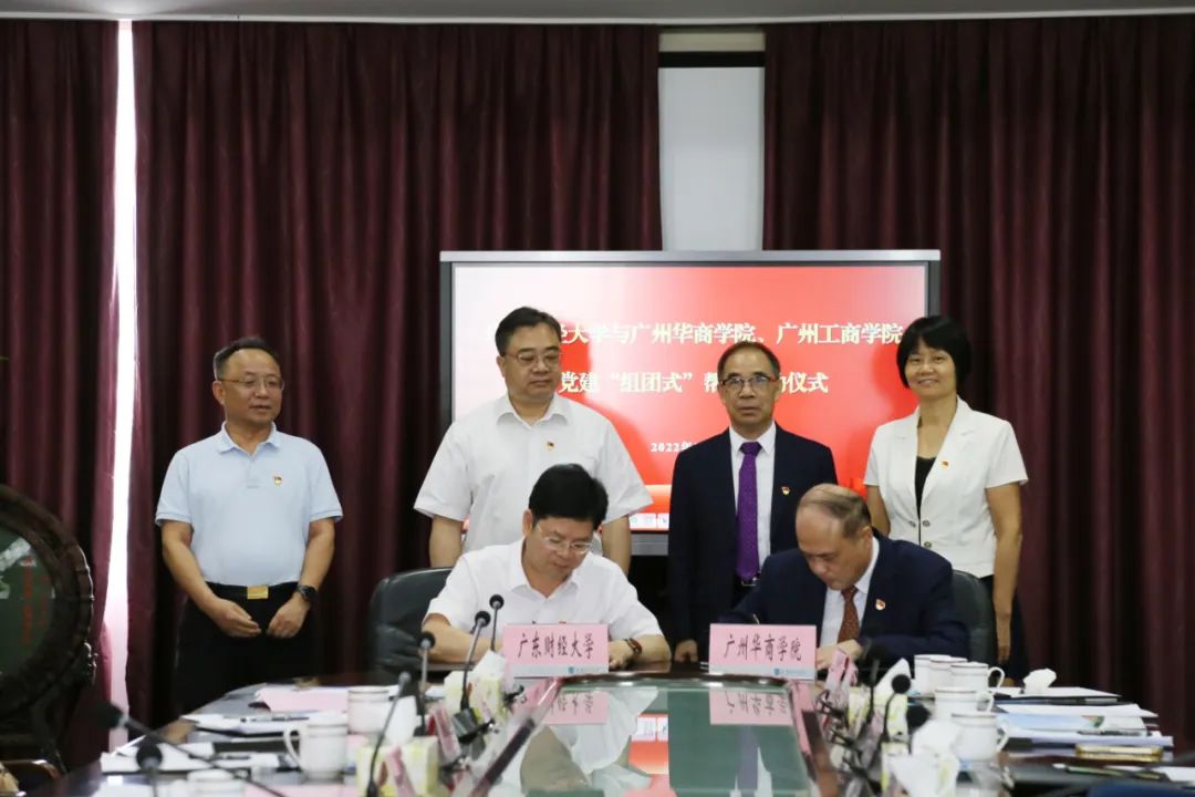 1241F6341345069FED0FED3C0FD_34891375_15516