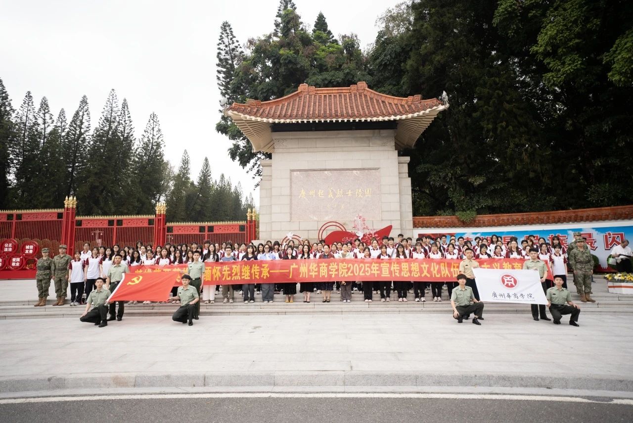 627F0742920D8EA3A4162AF7700_BB592ADD_3695B