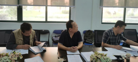 E57CB55AA147764674E70FE1BB0_D887F80A_878D7