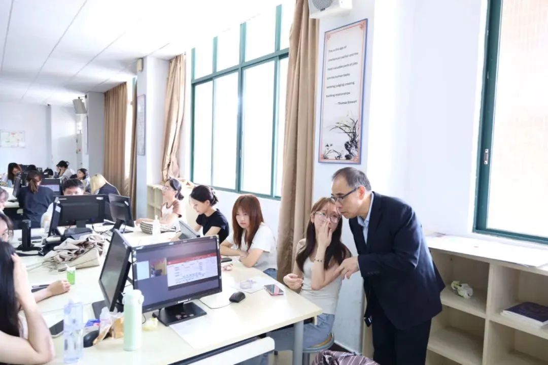 C961CDD78762D66CC509DC75596_E63A0DAA_1577D