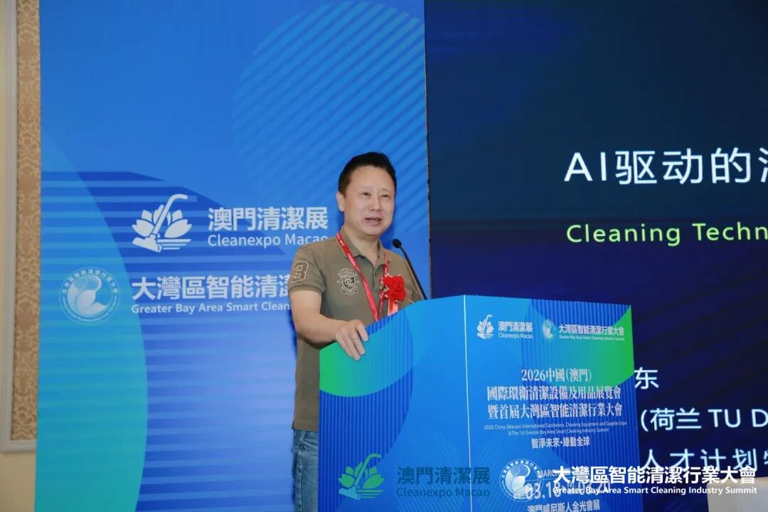 E82DCDC72C9E0836FB03F88AEAE_BB457A84_A626D