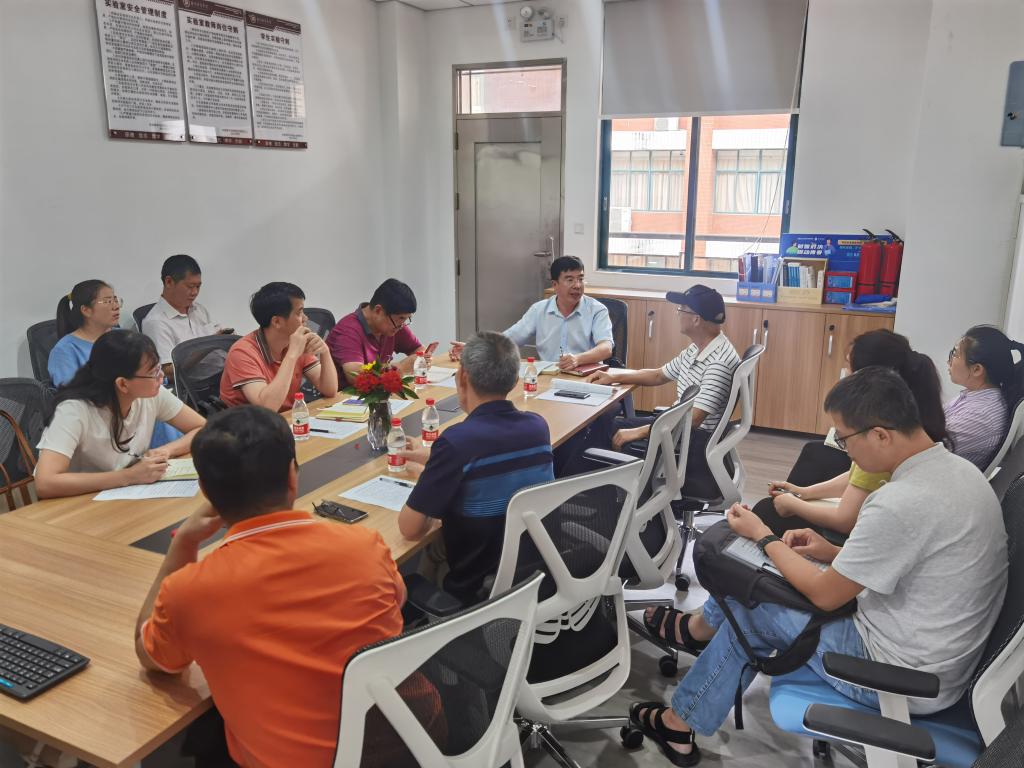 5DC6565E085B449DB3BC02F327D_71468C0F_1A0DB