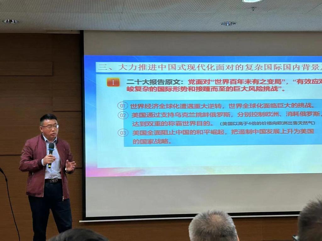 E19BF8E0FAB0D93716953BCE390_3B00FFEF_17845