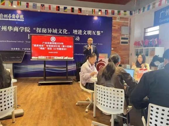 A3B514A4145F900F3CE32E1CA5F_17F7FEBA_C8B9