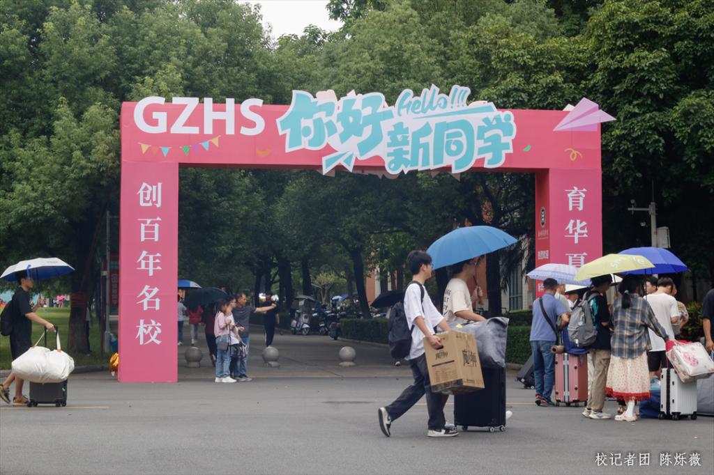 6F83FA34D82C3D127F28739ABC8_1A799532_1C672