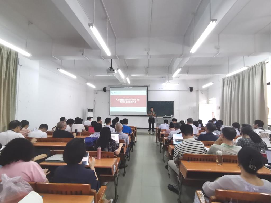 BAD93C67840720EB20E7C53A9DE_5E733126_1304A 1304A