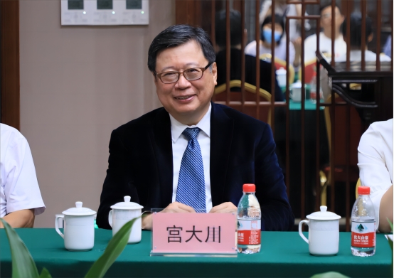 F6969C9337ACA596C4F204B292F_1016C949_22E64