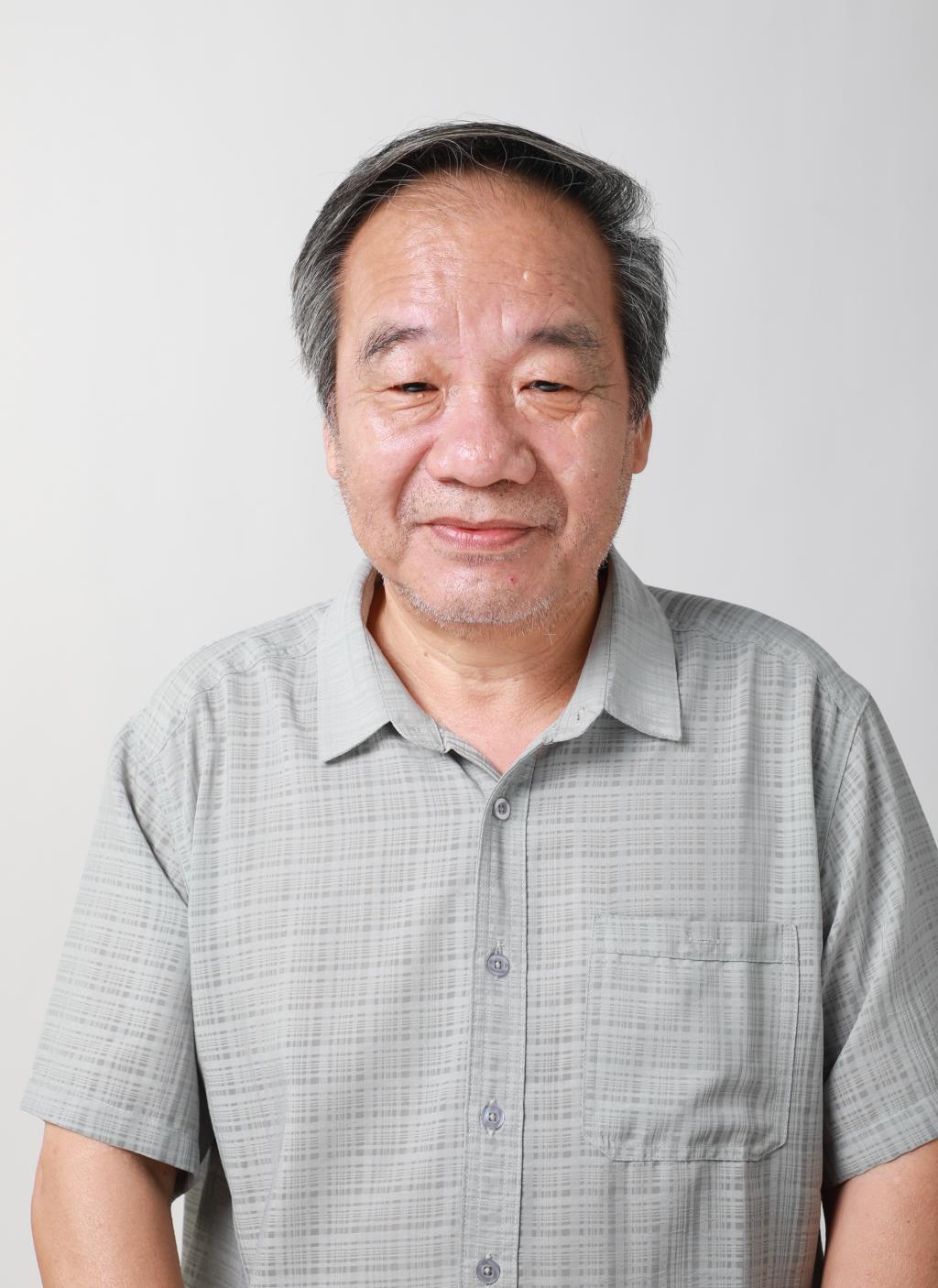 953F2A6D3CCF674D79C29D318D2_AC6428F2_22FD4