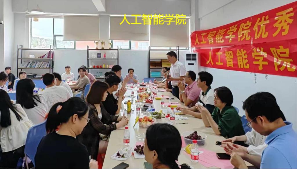 0137A3FF60B773EFEEA8FB1F21A_BA82E9BC_152E2 0137A3FF60B773EFEEA8FB1F21A_BA82E9BC_152E2