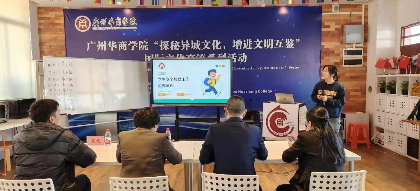 1626466279D65D2EAEB1B8F7251_DF67BDB9_21E7B 1626466279D65D2EAEB1B8F7251_DF67BDB9_21E7B