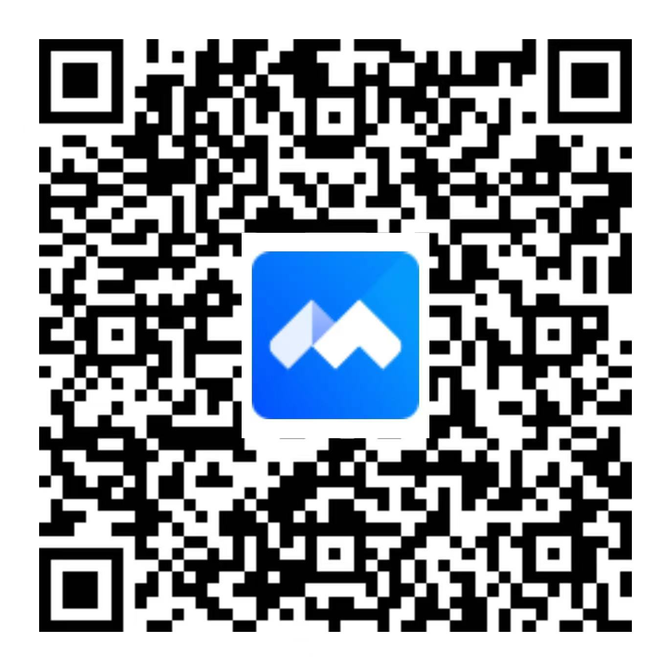 EF6043F796234DE71D9BF80399C_D8E9625C_503D5