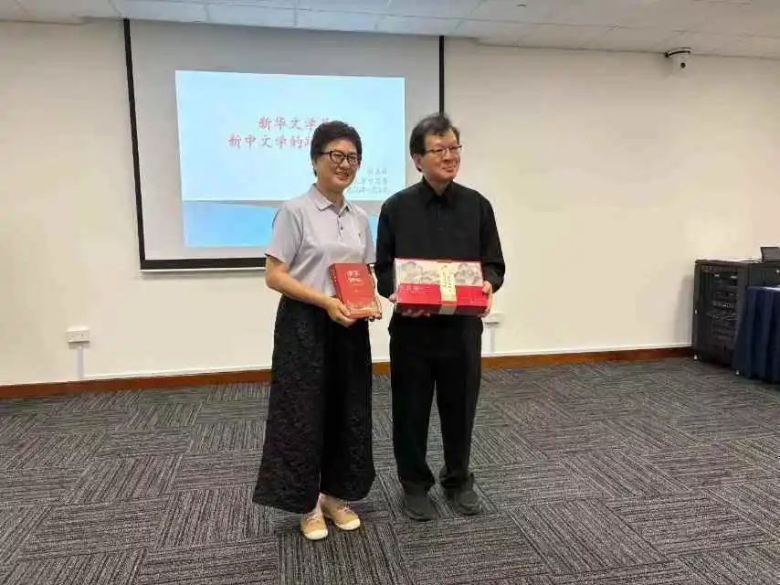 E7A9496C1BE64710DD0B0600318_65108EE6_13137