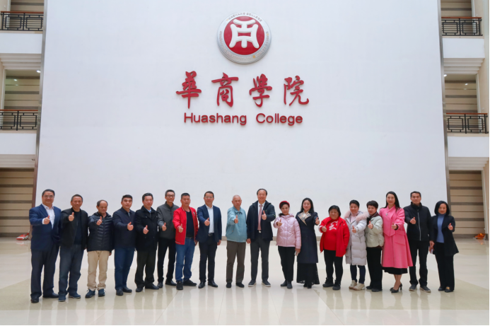 5A57464A66F20780175D641A5A6_86CAF6CD_5C801