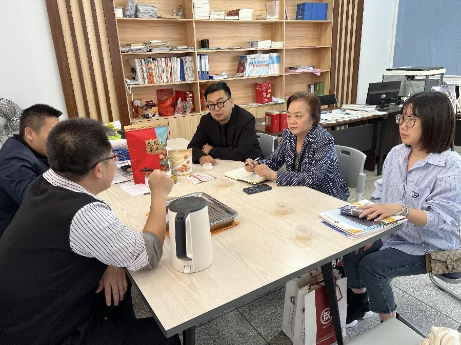 CC02CCC6DDD20725E895E4EECCB_AB871458_F6CB7