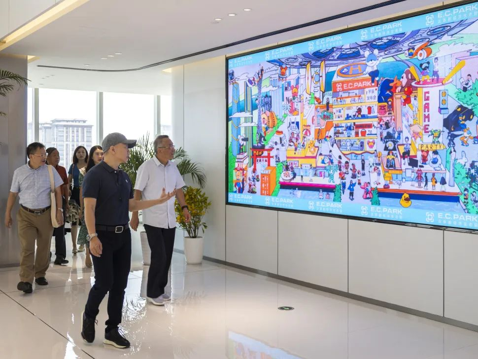 9888F7689327F8B7088A24B62AB_700C5AC9_CB14A