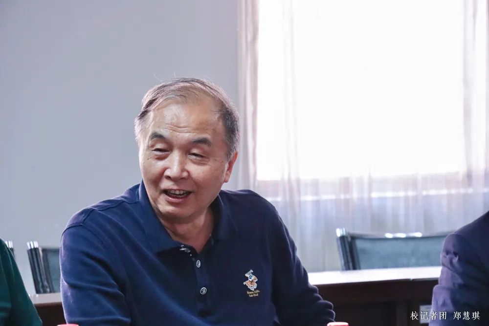 2CE97AB8B916E27F10B3A8728B3_41FBE068_BBDD