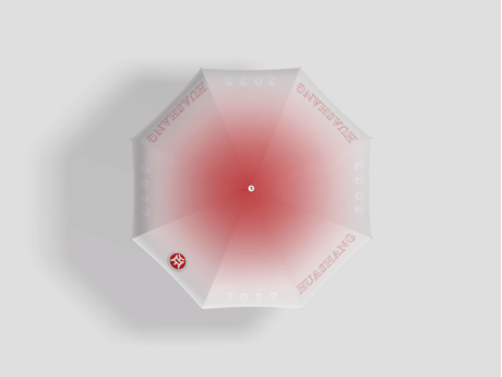 bti������(�й�)�ٷ���վ - APP����