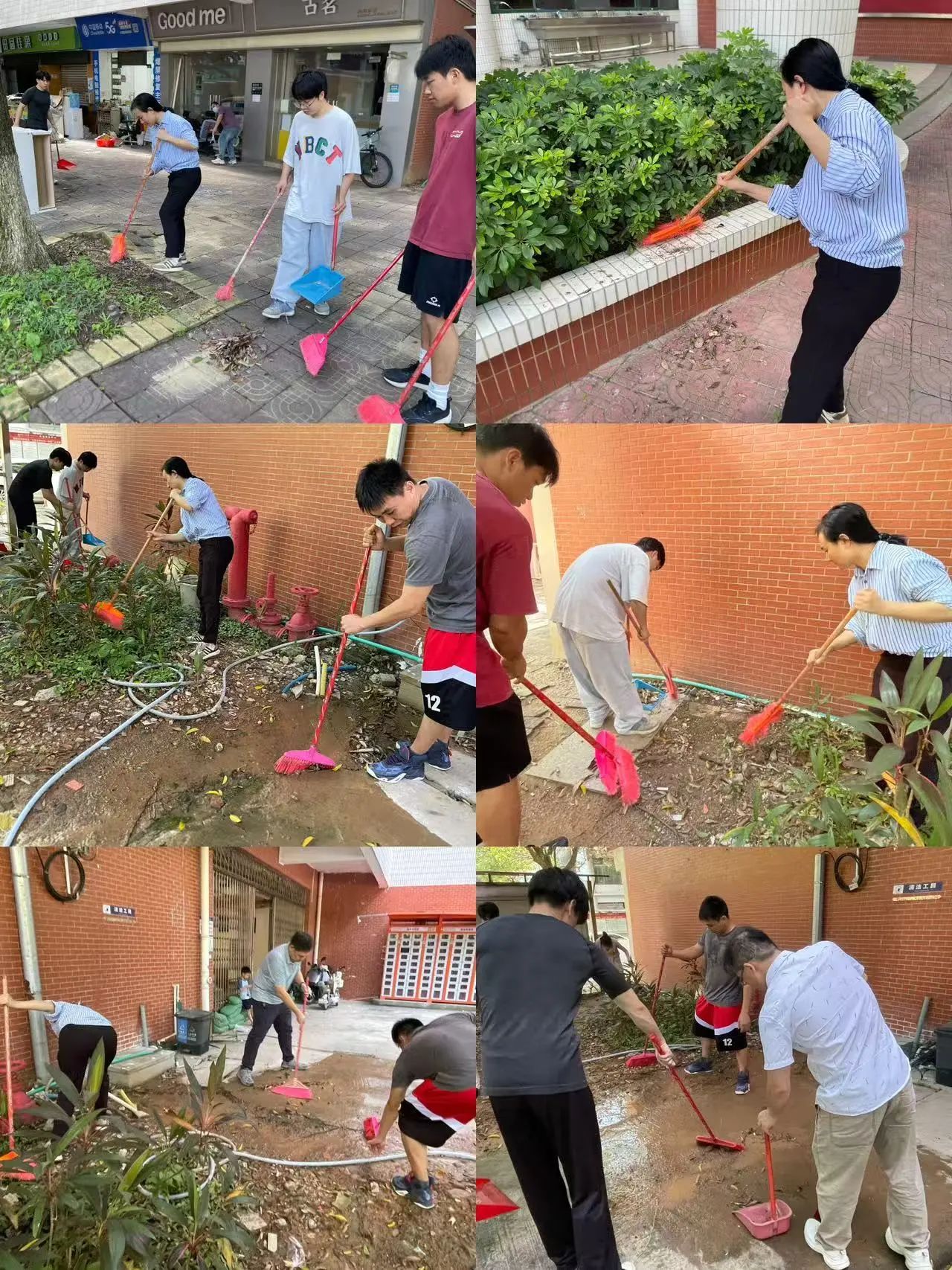 B4B9574FA97F3492BA669046EB4_7AE454ED_7D4E3 B4B9574FA97F3492BA669046EB4_7AE454ED_7D4E3