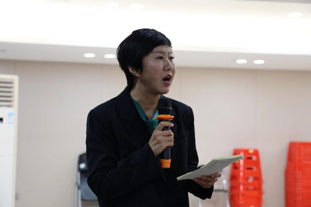 9B856A8CD41AFB9E93657981E30_7C584E91_C2DF