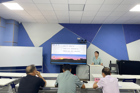 AE4DB25A203A68CDA9BAF4827DC_D4BF543A_42C0A